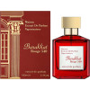 Fragrance World Barakkat Rouge 540 Extrait 100 ml – парфумована вода унісекс